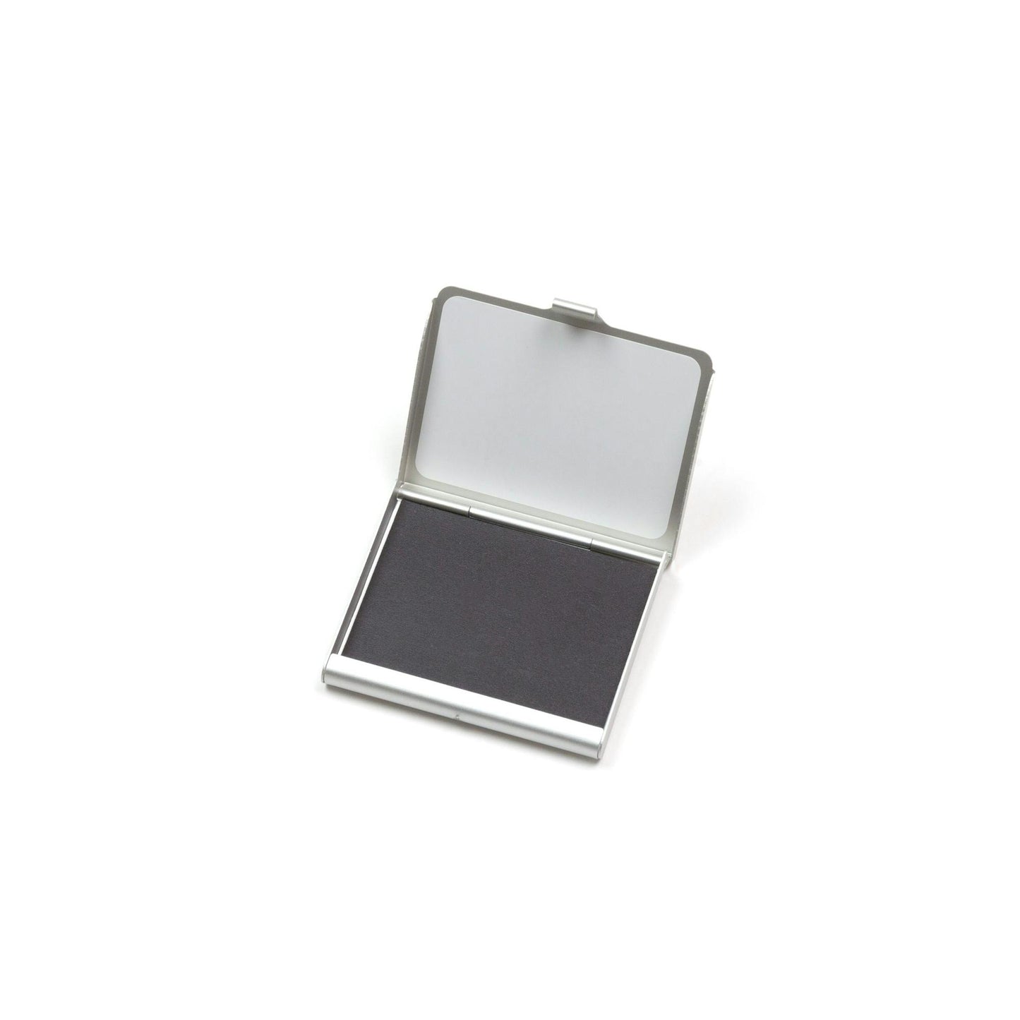 Paleta Art Toolkit "Demi"
