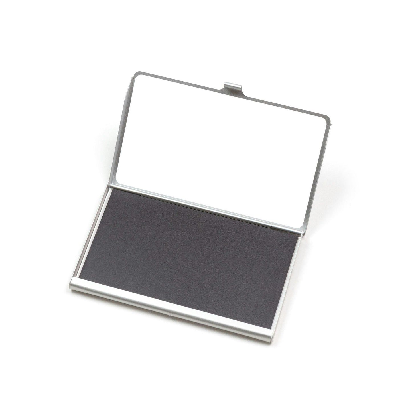 Paleta Art Toolkit "Pocket"