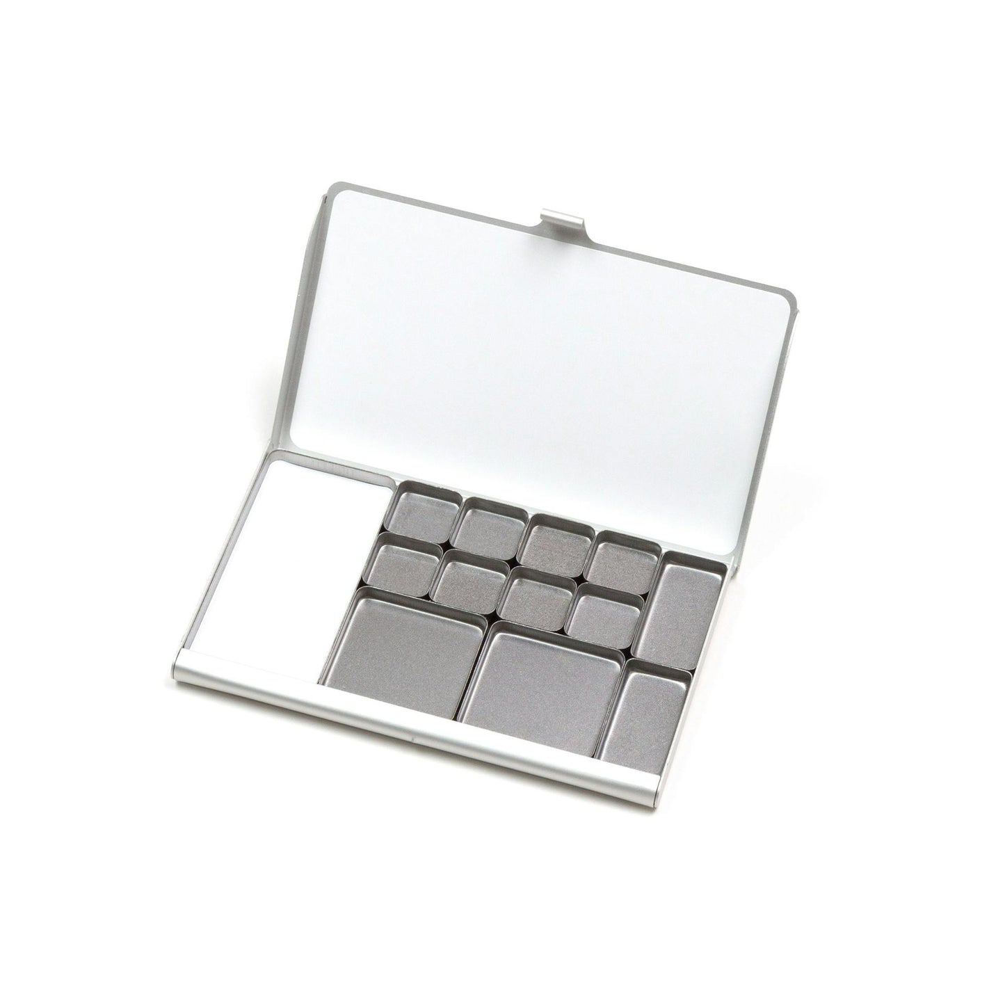 Paleta Art Toolkit "Pocket"