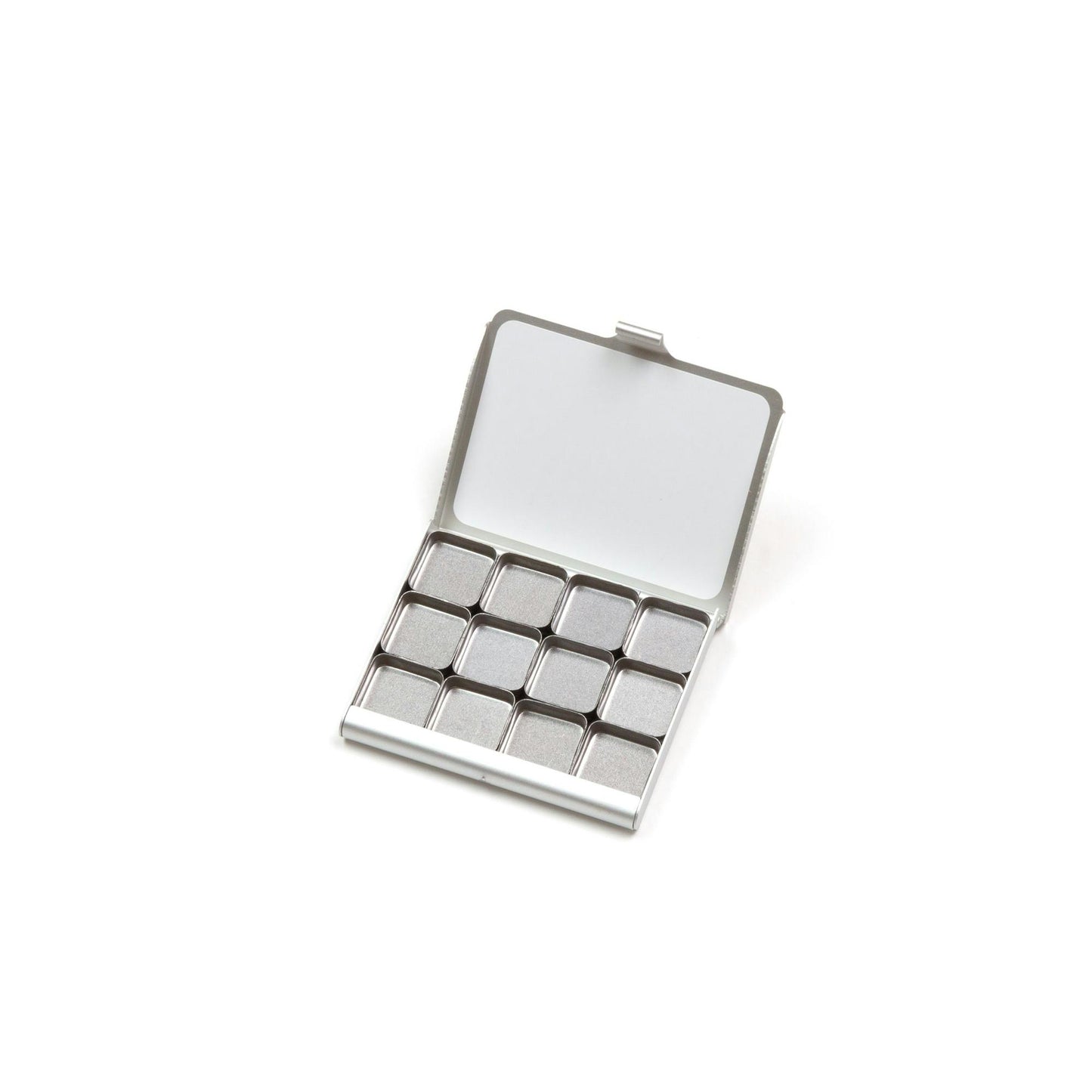 Paleta Art Toolkit "Demi"