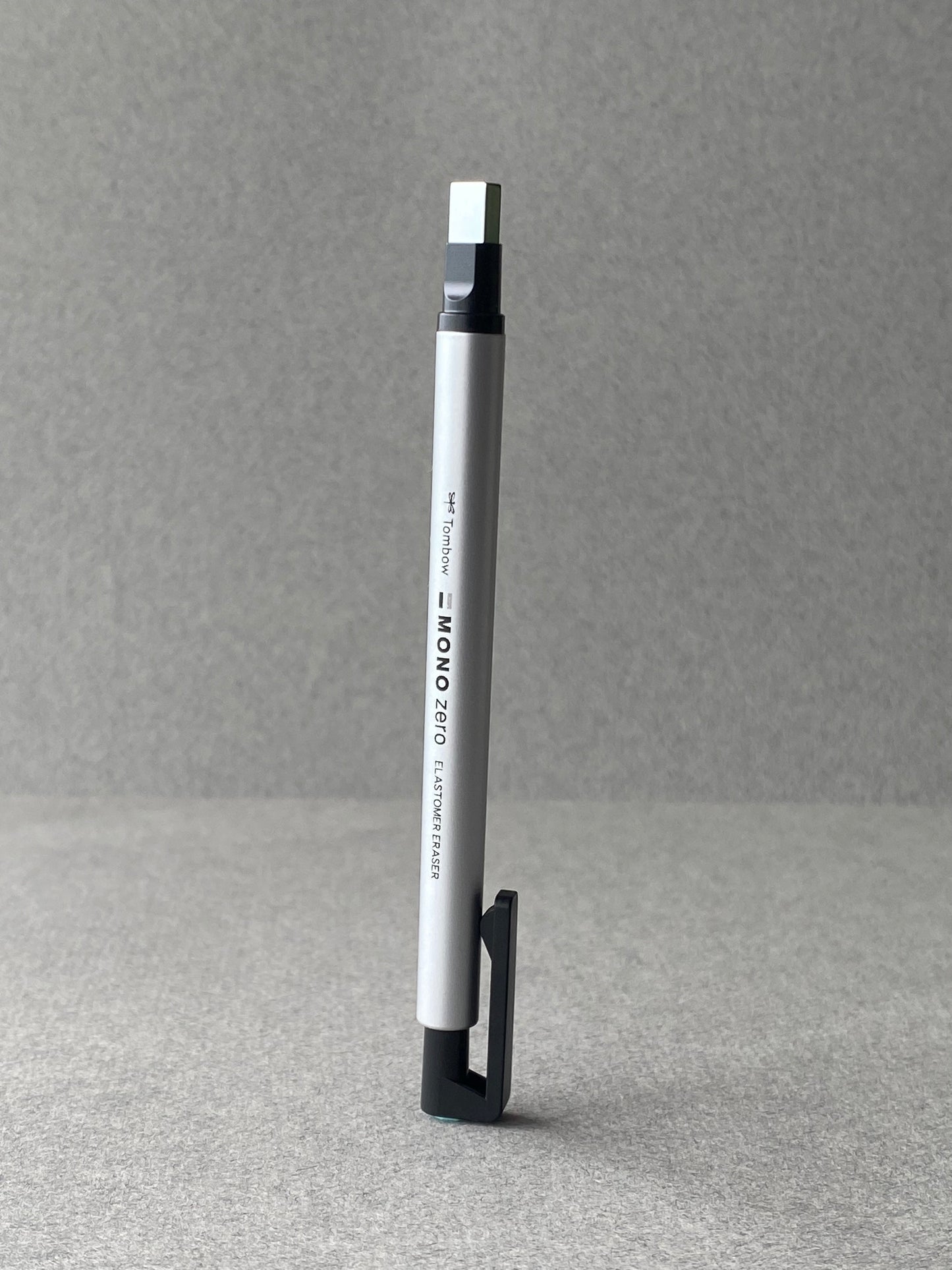 Goma de Borrar Mecánica Tombow Rectangular