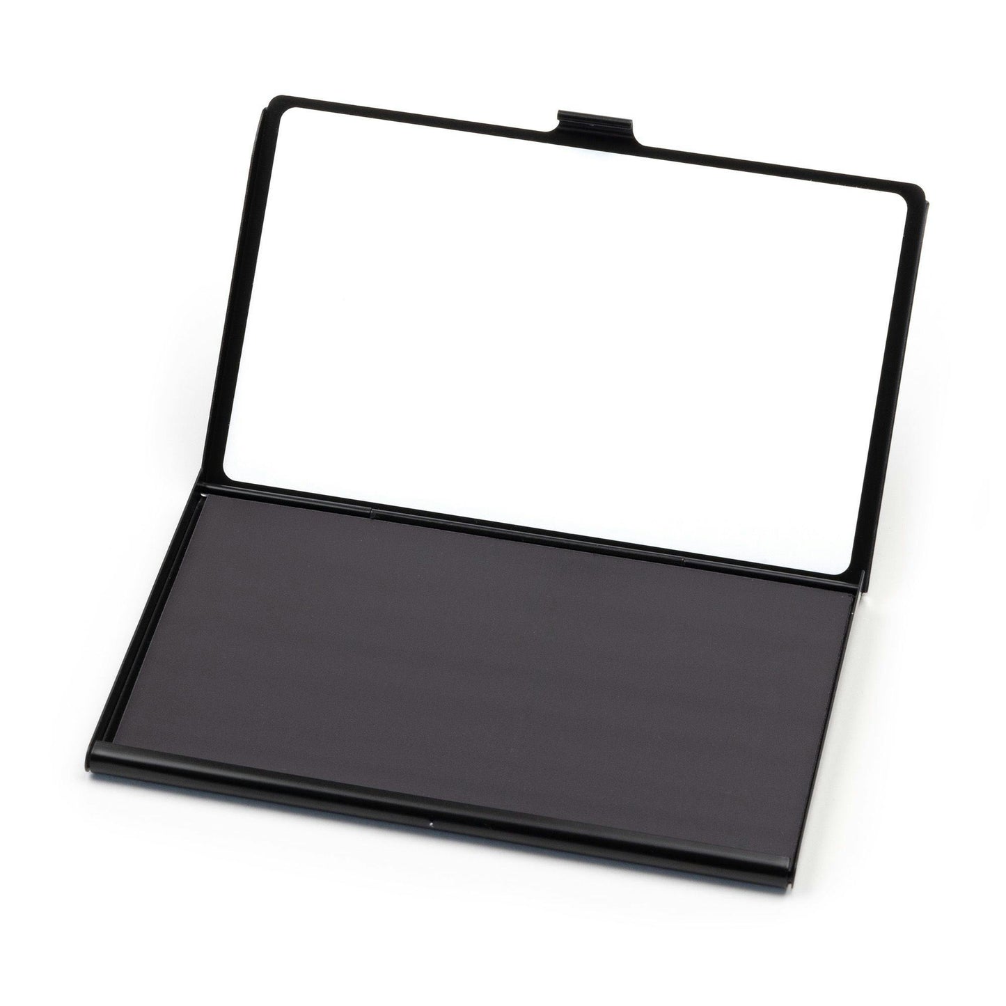 Paleta Art Toolkit "Folio"