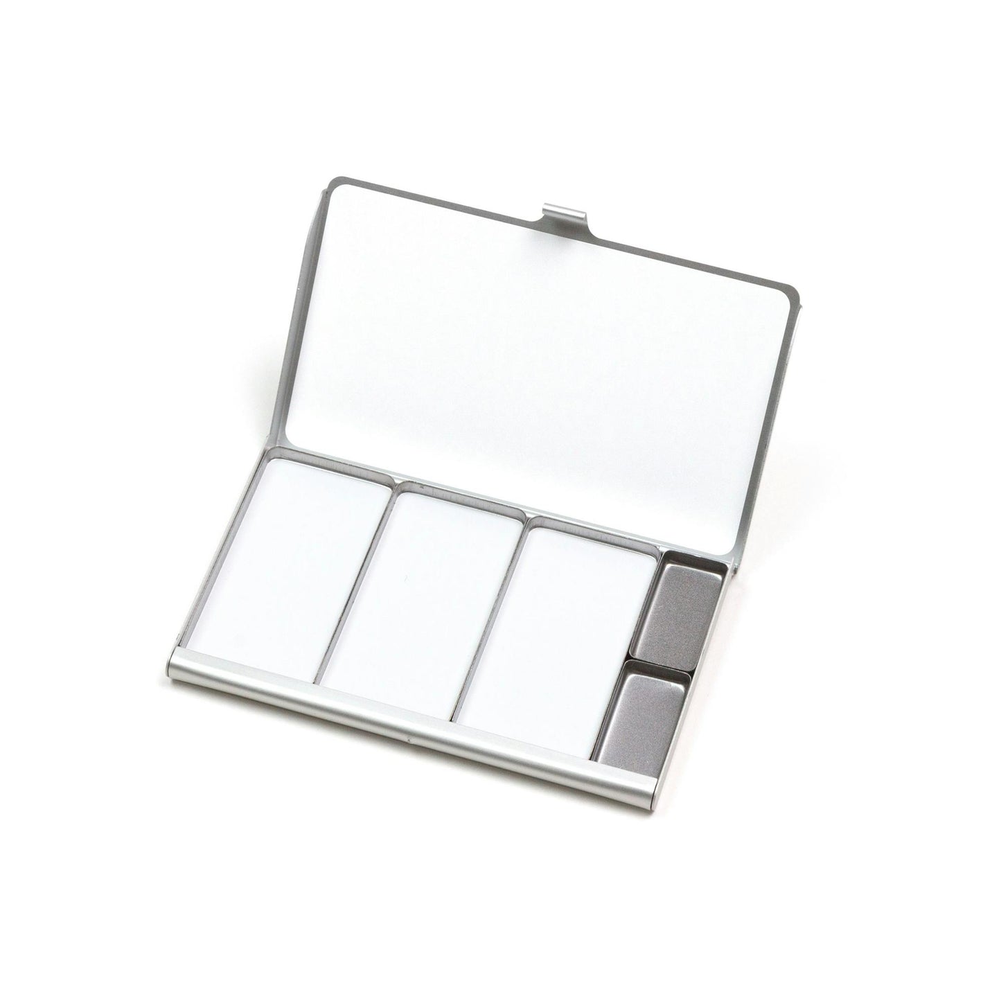Paleta Art Toolkit "Pocket"
