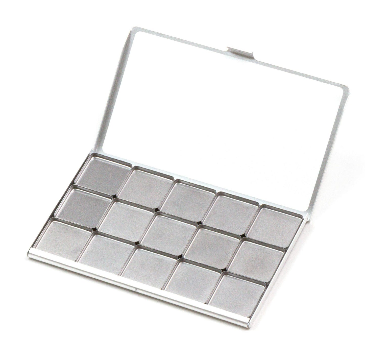 Paleta Art Toolkit "Folio"