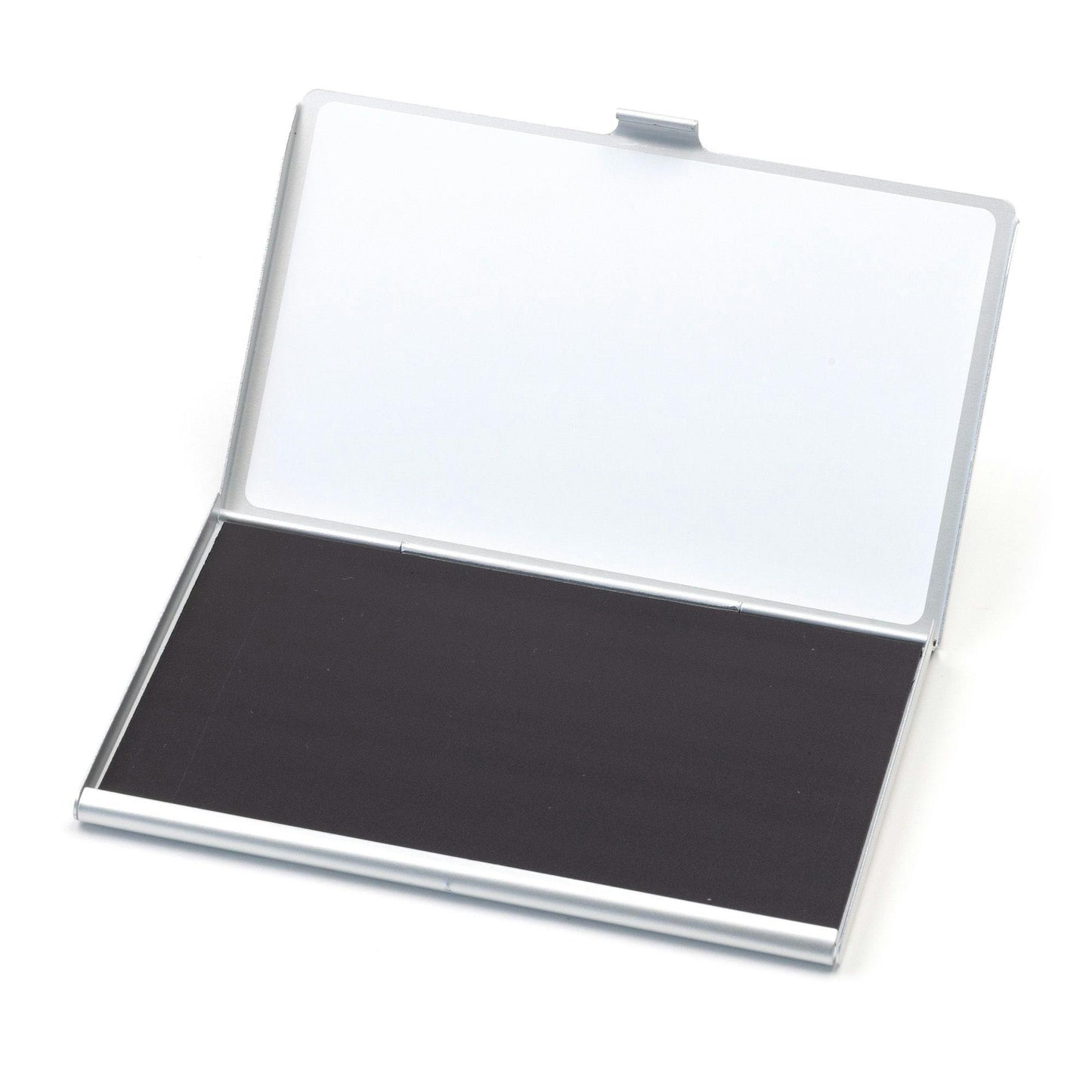 Paleta Art Toolkit "Folio"