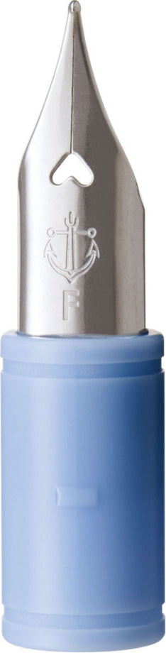 Punta Fine para Pluma de Inmersión Sailor Hocoro