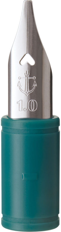 Punta 1.0mm para Pluma de Inmersión Sailor Hocoro