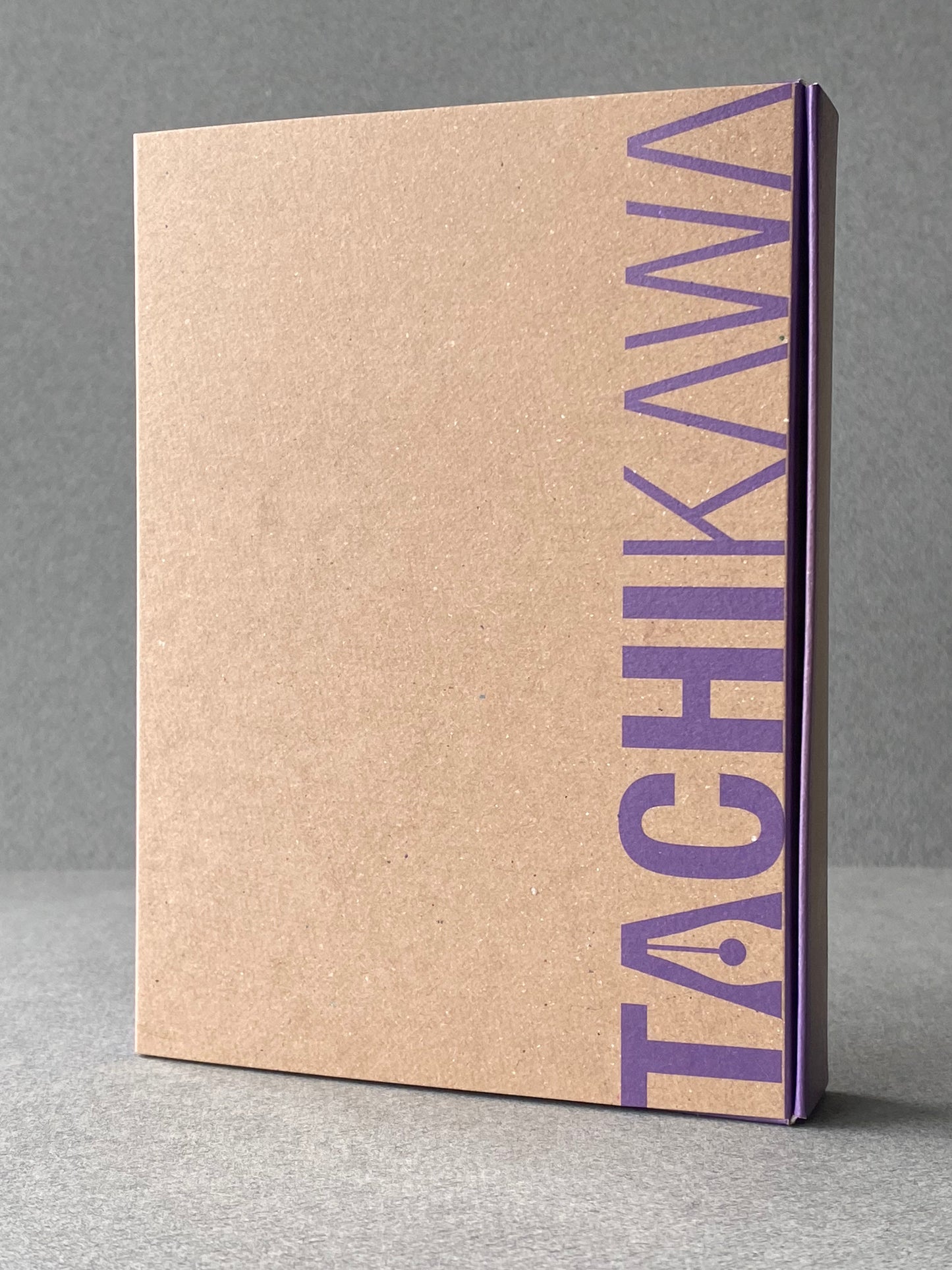 Set Tachikawa para Dibujo o Caligrafía