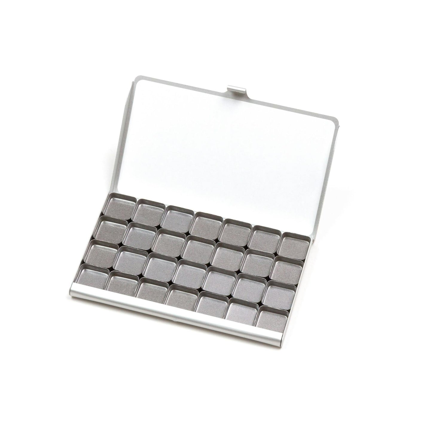 Paleta Art Toolkit "Pocket"