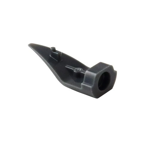 Reservorio para Pluma de Inmersión Sailor Hocoro