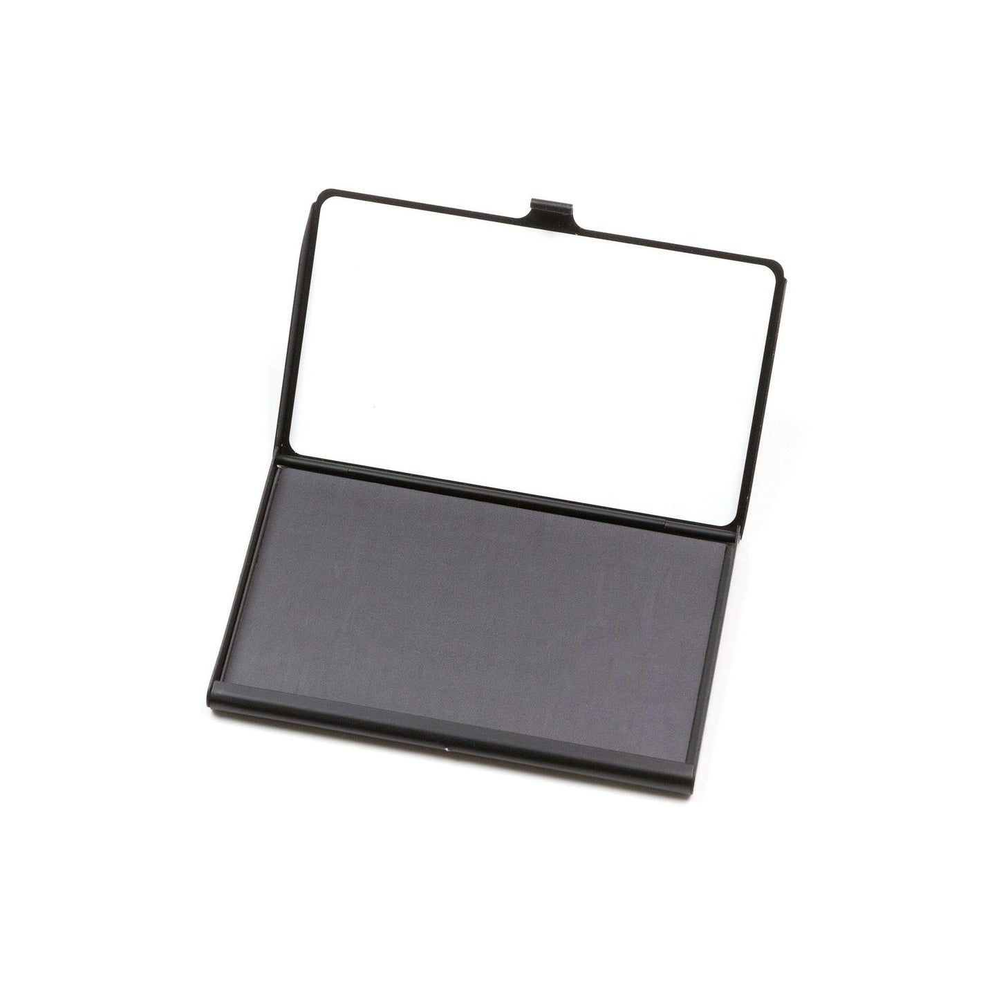 Paleta Art Toolkit "Pocket"