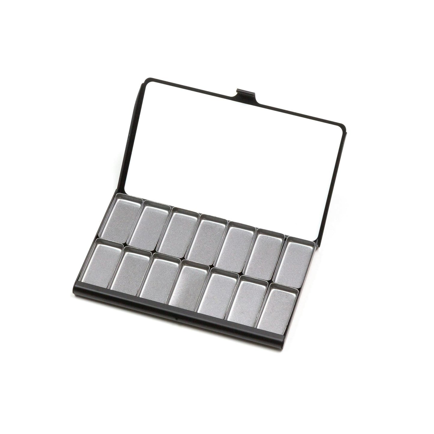 Paleta Art Toolkit "Pocket"