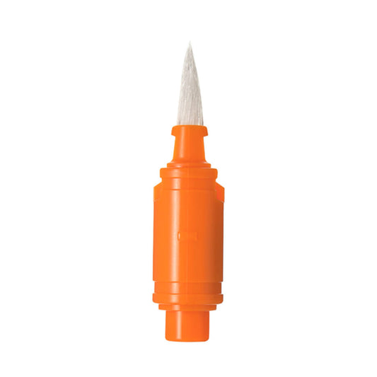 Punta Pincel para Pluma de inmersión Sailor Hocoro