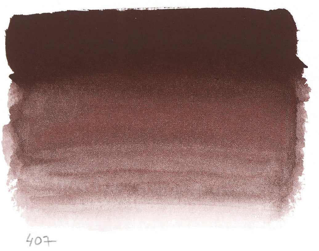 Acuarela Sennelier Extrafina - Media Pastilla