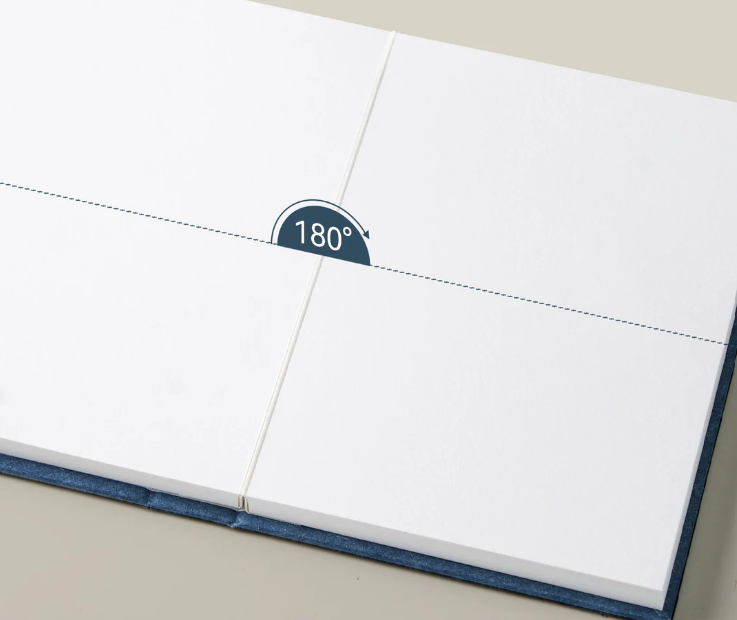 Cuaderno de bocetos (Sketchbook) Arrtx A6, 60 hojas