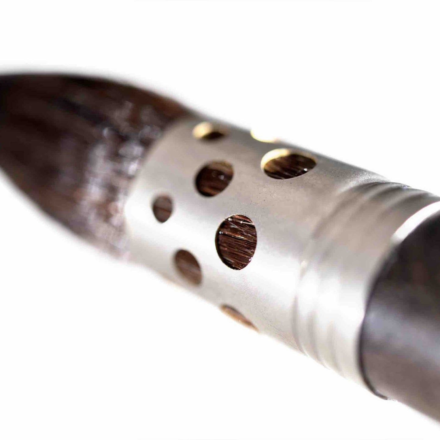 Pincel Escoda Ultimo Evolution N°16