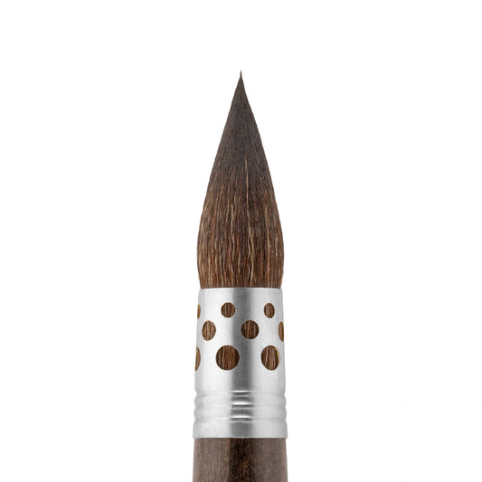Pincel Escoda Ultimo Evolution N°16