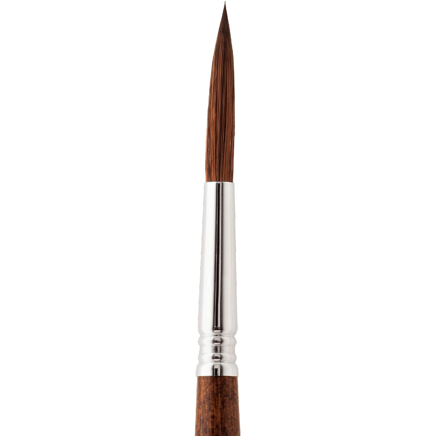 Pincel Escoda Versatil Redondo Filetear N°2