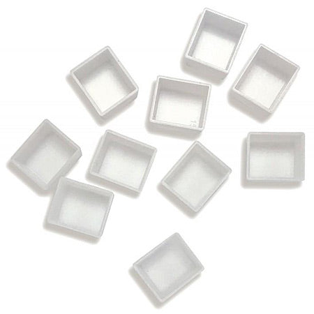 Medio Godet Vacío Sennelier