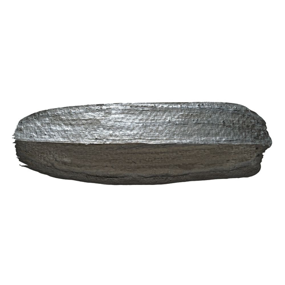 Fluid Graphite (Grafito Líquido) Kuretake 60ml